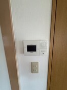 内観写真 ライトコ－ト