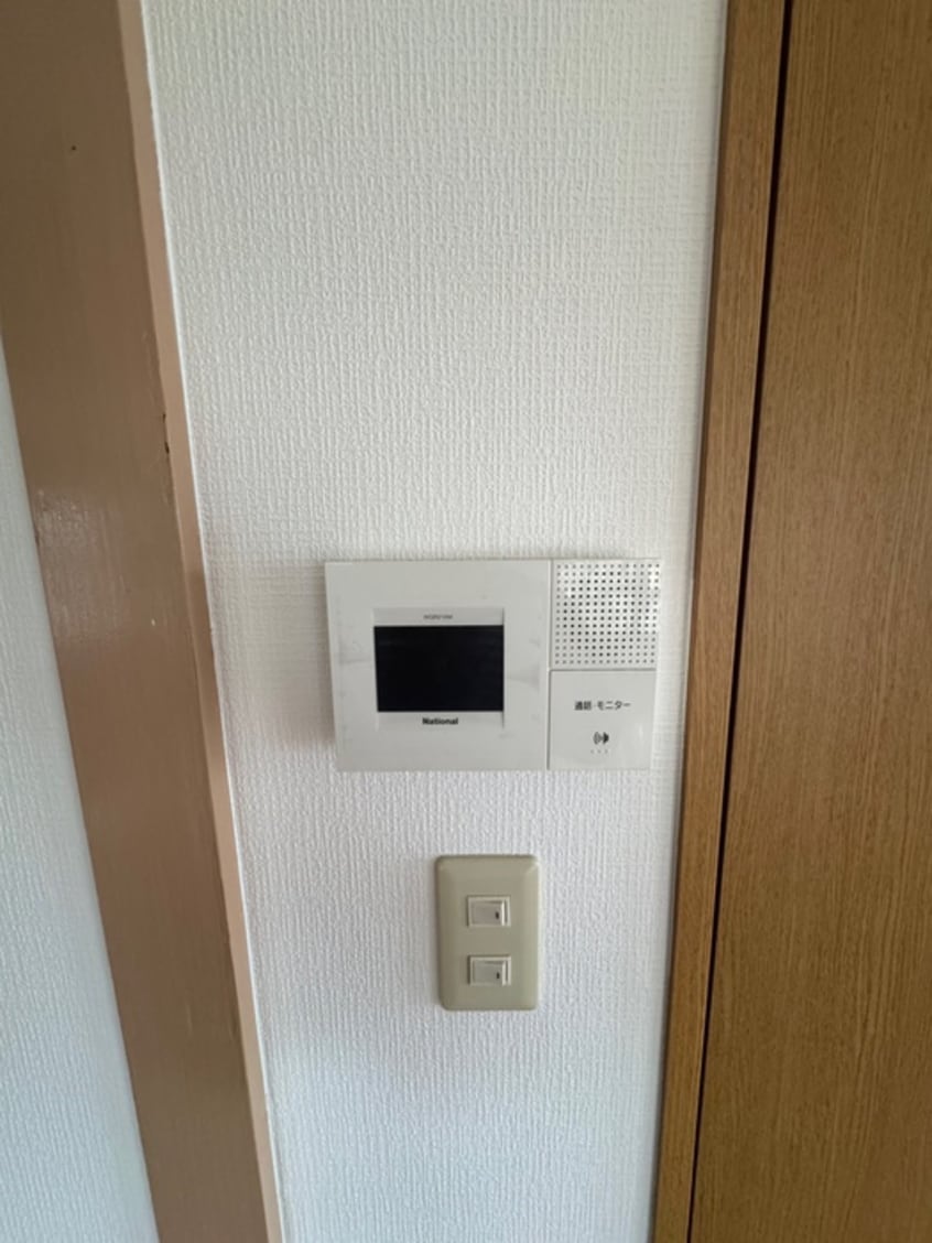 内観写真 ライトコ－ト