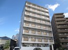 ハイツ玉川Ⅴの外観