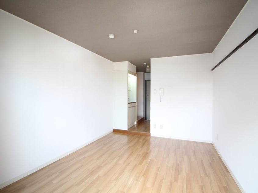 居室 ハイツ玉川Ⅴ