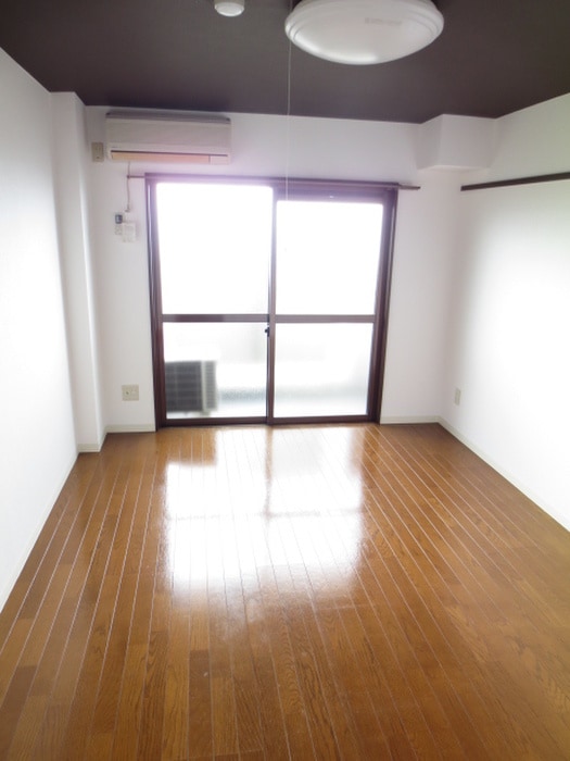 居室 ハイツ玉川Ⅴ