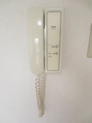 内観写真 ハイツ玉川Ⅴ