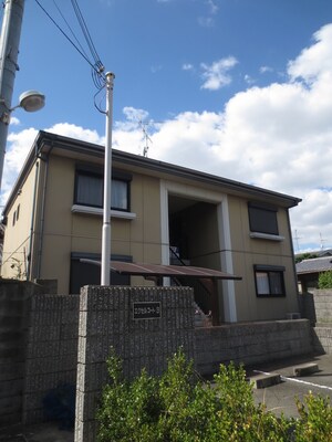 エクセルコート３