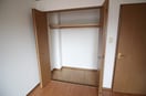 収納 グランペルル