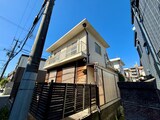 大森町貸戸建