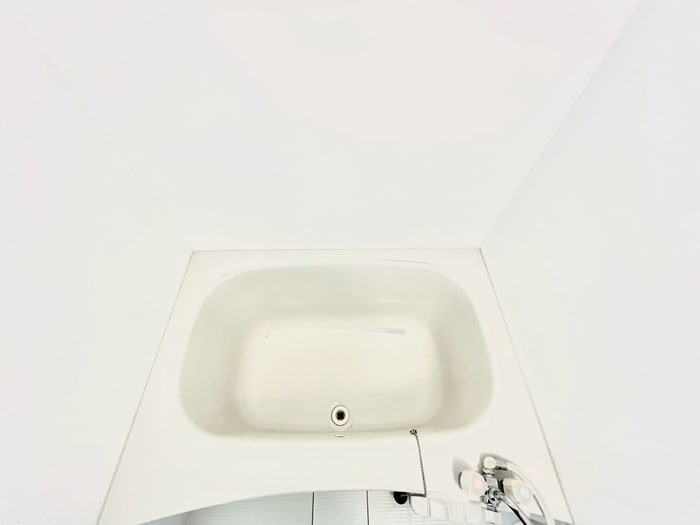 バス／シャワールーム等 空港第３ビル