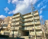 サンヒルズ芦屋Ⅱ