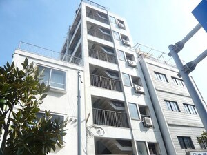 長田ビル