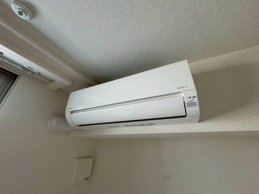 内観写真 グランヴィル芦屋西