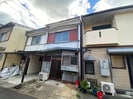 東野森野町（23-30）貸家の外観
