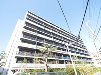 アーバンパーク淡路