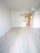 居室 アーバンパーク淡路