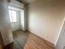 居室 アーバンパーク淡路