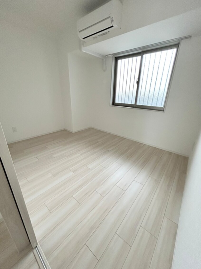 居室 アーバンパーク淡路