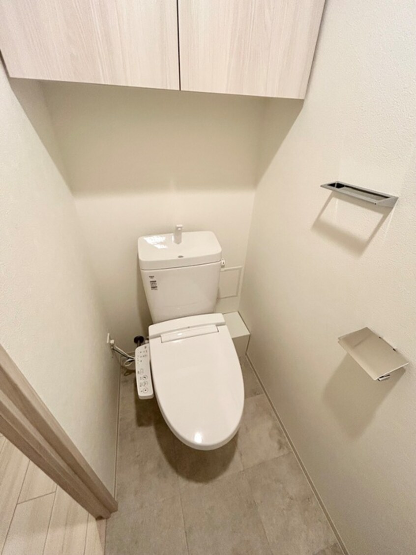 トイレ アーバンパーク淡路