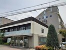 吉川病院(病院)まで1743m メゾン・モンタ－ニュ