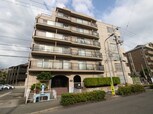 日商岩井池田住吉ﾏﾝｼｮﾝ（204）
