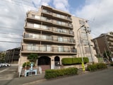 日商岩井池田住吉ﾏﾝｼｮﾝ（204）