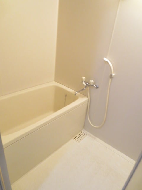 バス／シャワールーム等 メゾン・ソワ－ル