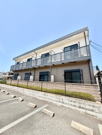 アンプル－ルユ－トピア