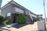 イ－ストフラワ－壱番館