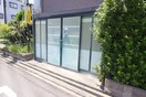 建物設備 イ－ストフラワ－壱番館