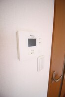 内観写真 イ－ストフラワ－壱番館