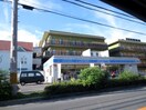 周辺環境 イ－ストフラワ－壱番館
