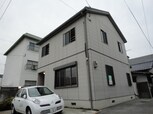 シャレインサイドⅠ
