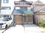 羽曳野市はびきの戸建