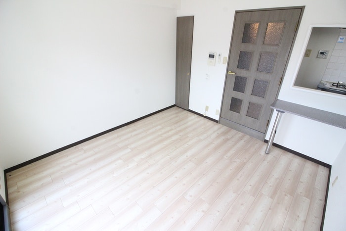 居室 サウザ－岡本