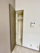 収納 サウザ－岡本