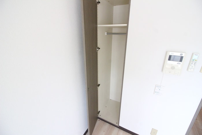 収納 サウザ－岡本