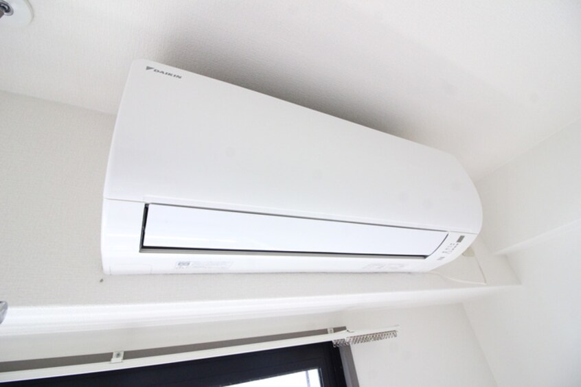 内観写真 サウザ－岡本