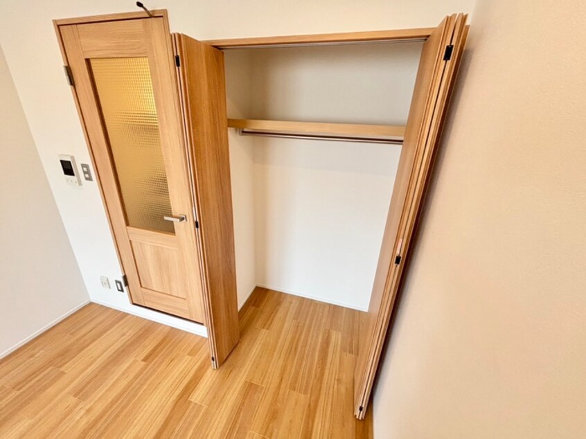 収納 アルビ－コ－ト