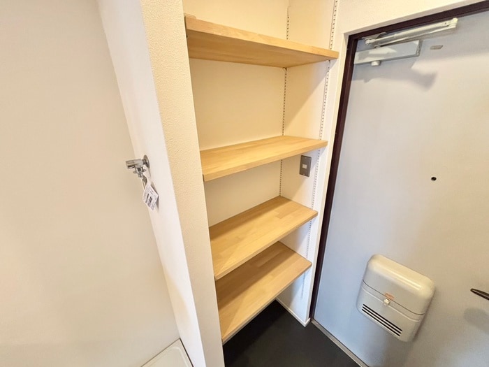 靴箱 アルビ－コ－ト