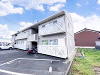 ファミール槙島