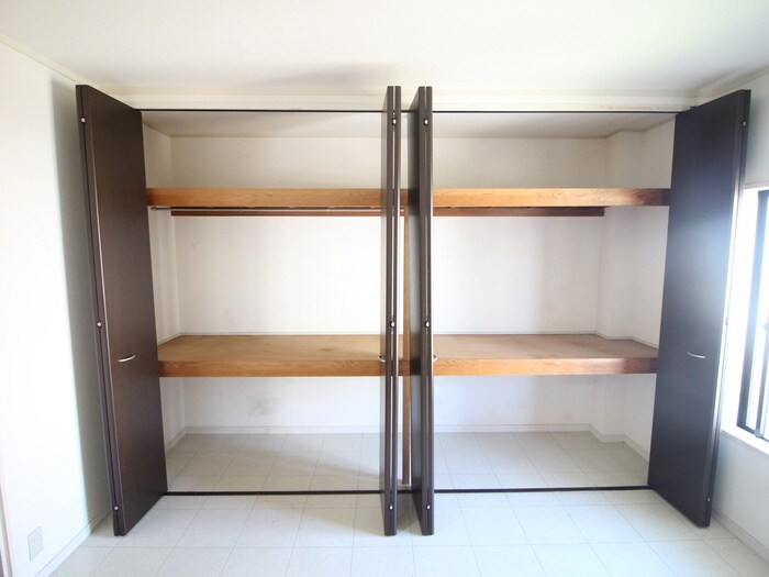 収納 第２原田ビル