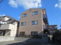 シェトワ南