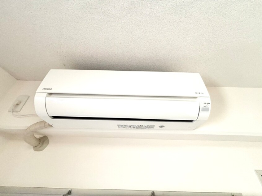 内観写真 蒼光ビル