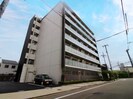 エスリード京都梅小路(504)の外観