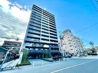 ｽﾜﾝｽﾞｼﾃｨ新大阪ｳﾞｨｰｳﾞｫ(1307)