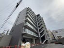 外観写真 Cion KOBE Bayside