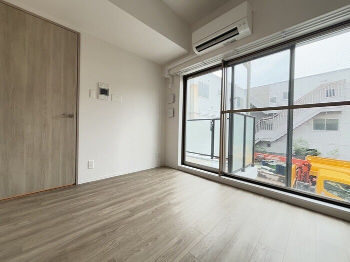 居室 Cion KOBE Bayside