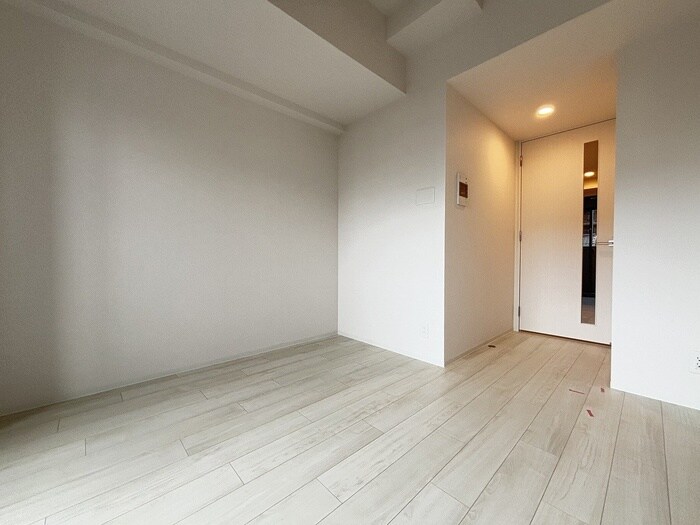 居室 Cion KOBE Bayside