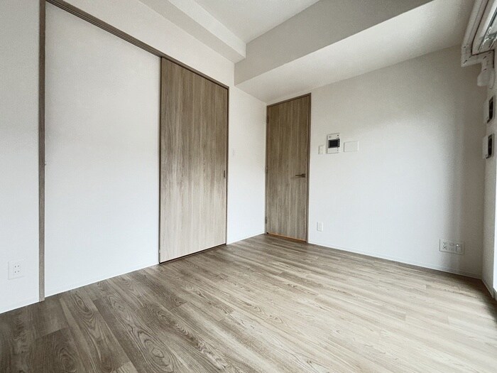 居室 Cion KOBE Bayside