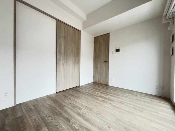 居室 Cion KOBE Bayside