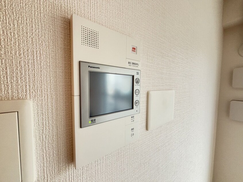 内観写真 Cion KOBE Bayside