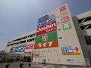 コーナン寝屋川昭栄店(電気量販店/ホームセンター)まで800m グリーンコーポラス