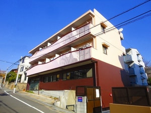 シャンブルⅡ